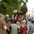 Foto: Veronika Brvar