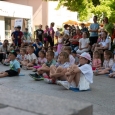 Foto: Veronika Brvar