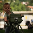 Foto: Lovro Planinc