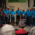 foto-Lovro-Planinc-31