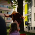 Foto: Lovro Planinc