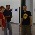 DSC_0002.JPG