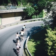 Foto: Aljoša Gračner