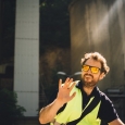 Foto: Aljoša Gračner