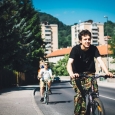 Foto: Aljoša Gračner