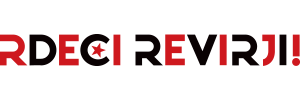 Rdeči Revirji | Dvajseti mednarodni scenski festival 2022